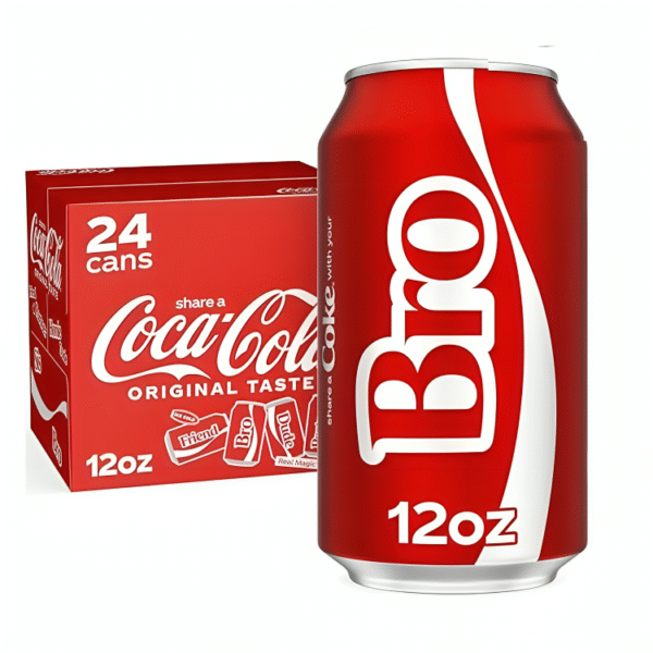 12 fl oz, 24 Pack
