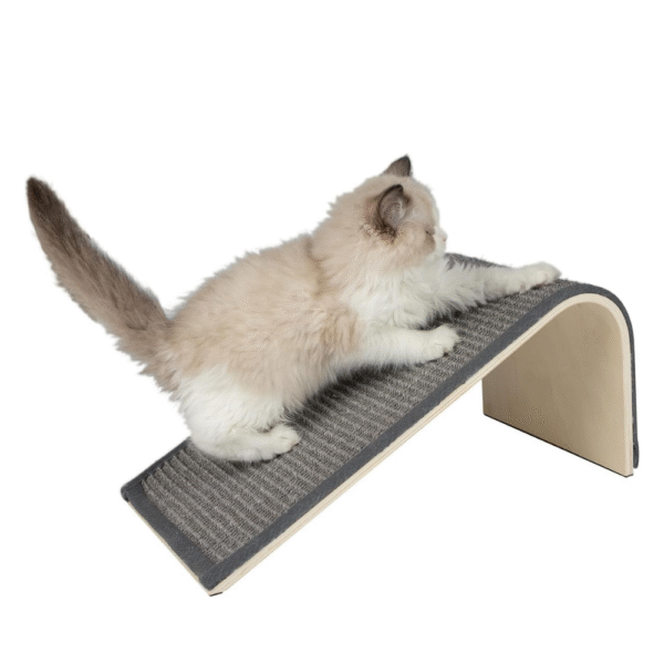 Best Pet Supplies Catify Sloped Sisal Cat Scratchers