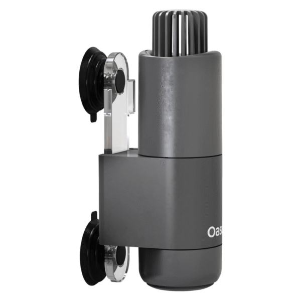 OASE CrystalSkim 350 Surface Skimmer