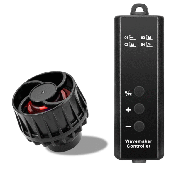 1050GPH Aquarium Wave Maker
